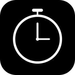 tickward desktop app icon